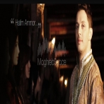 Hatim ammor sur yala.fm